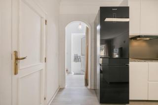 Casa Buena Vista - 1