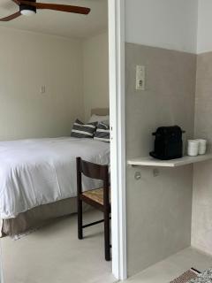 The Surf House Noordwijk - 7