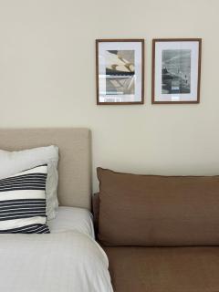 The Surf House Noordwijk - 4