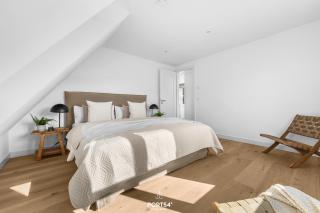 Villa Tinnum Sylt - 6