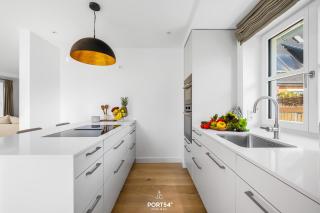 Villa Tinnum Sylt - 5