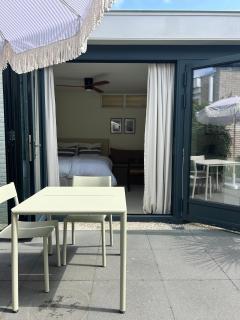 The Surf House Noordwijk - 3