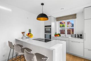 Villa Tinnum Sylt - 2