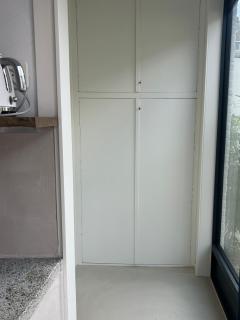 The Surf House Noordwijk - 2