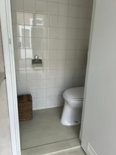 The Surf House Noordwijk - 1