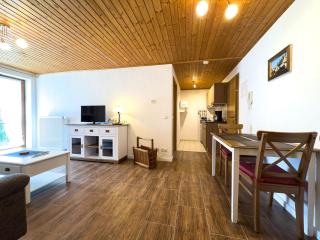 Landhaus Steibis - Rindalphorn - 0