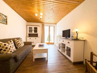 Landhaus Steibis - Rindalphorn - 8