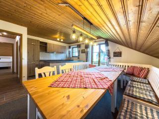 Landhaus Steibis - Hochgrat - 0