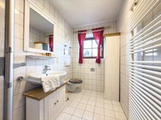 Landhaus Steibis - Hochgrat - 7