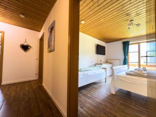 Landhaus Steibis - Hochgrat - 2