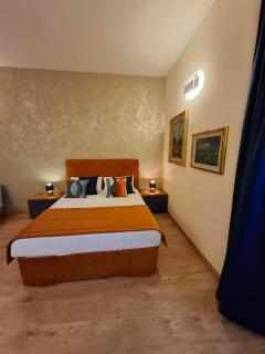 Il Pacchiarotto - Inside the Medieval Walls & Wi-Fi - 1