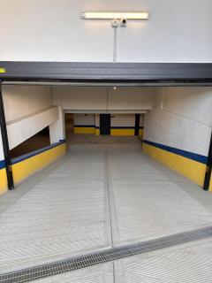 Luxury Flat In Tirana - 7