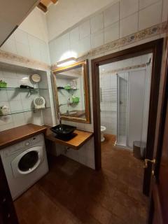 Il Pacchiarotto - Inside the Medieval Walls & Wi-Fi - 3