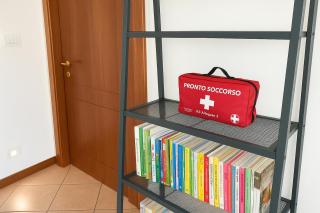 Tolle Easy Smart Stay - 8