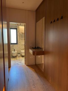 Luxury Flat In Tirana - 1