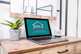 Classy 3 Bedroom Home for 6 Near Tividale, Oldbury-Ample Parking and WiFi, Exclusive Offers Book Quickly! - 4