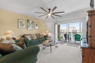 Oceanwalk 11-603 - 0