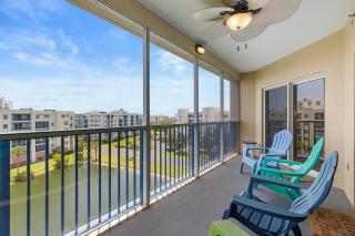 Oceanwalk 11-603 - 9