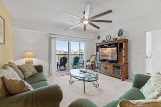 Oceanwalk 11-603 - 4