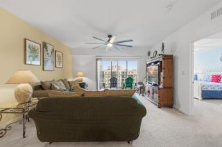 Oceanwalk 11-603 - 2