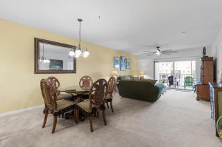 Oceanwalk 11-603 - 1