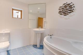 2 Bed in Porthleven oc-p00890 - 5