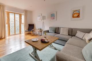 2 Bed in Porthleven oc-p00890 - 3