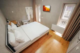 ИксаОтель - 1