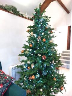 1 Bed in Advent oc-b29387 - 9