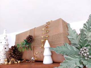 1 Bed in Advent oc-b29387 - 8