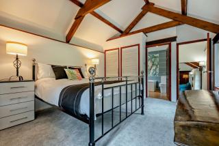 1 Bed in Advent oc-b29387 - 2