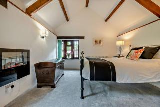 1 Bed in Advent oc-b29387 - 3