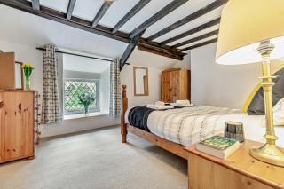 2 Bed in Advent oc-p6188 - 6