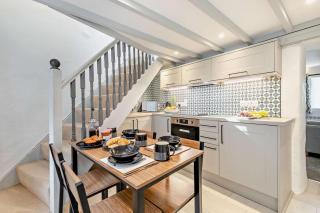 2 Bed in Advent oc-p6188 - 7