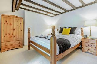 2 Bed in Advent oc-p6188 - 5