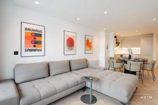 Urbano at The Heim Residences - 9