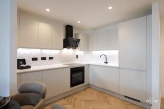 Urbano at The Heim Residences - 6