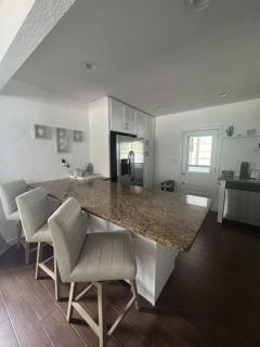 Cozy Jax Beach Pool Home! - 8