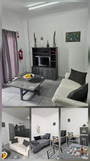 Lalapanzi Accommodation - 0