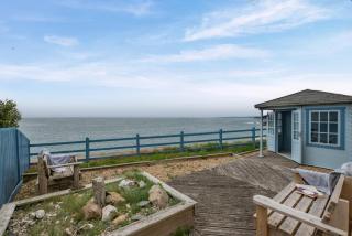 1 Bed in Porthleven oc-granda - 7