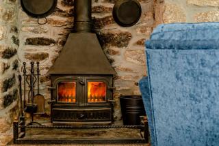 2 Bed in Advent oc-s6025 - 8