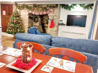 2 Bed in Advent oc-s6025 - 9