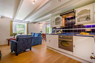 2 Bed in Advent oc-s6025 - 5