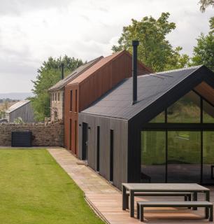 Limeworks Hemmel - 0