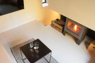 La Chambre de la Gotale - 1