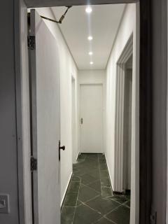 O refúgio perfeito para famílias - 2