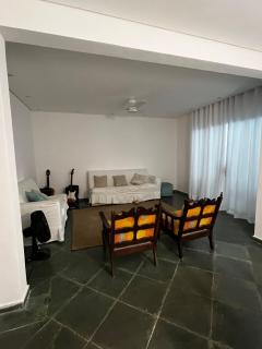 O refúgio perfeito para famílias - 1