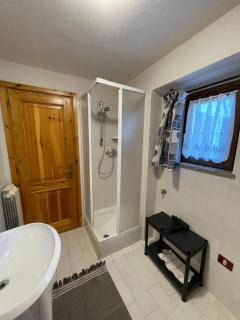 Appartamento Blu - Cerise - 6