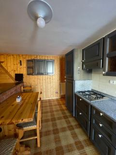 Appartamento Blu - Cerise - 5