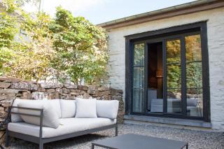 La Chambre de la Gotale - 8